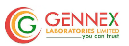 Gennex Laboratories Limited